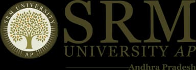 SRM University-AP