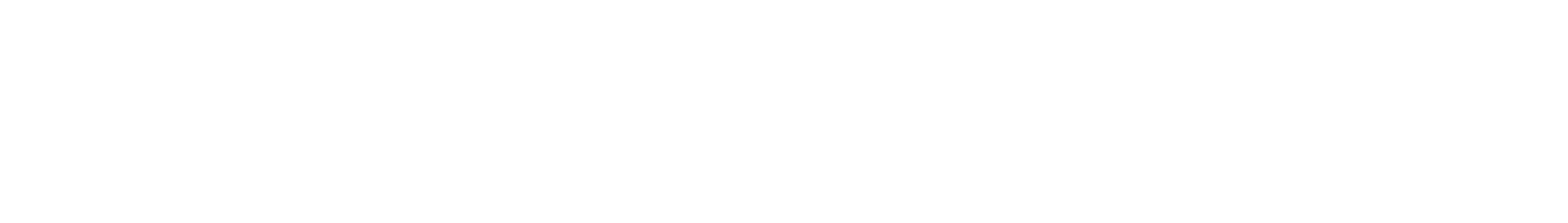 IBM Quantum