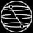 Qiskit logo