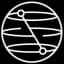 Qiskit logo